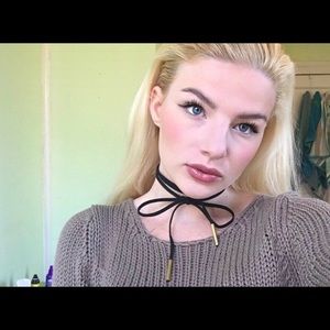 Meet your Posher, Allis