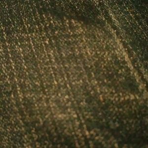 Meet your Posher, Doris