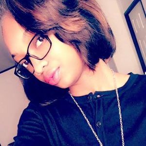 Meet your Posher, Chassity