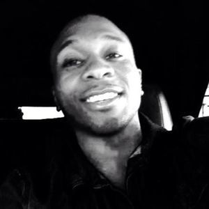 Meet your Posher, Maurice