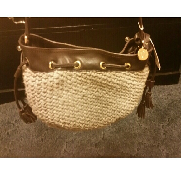 UGG Purse New