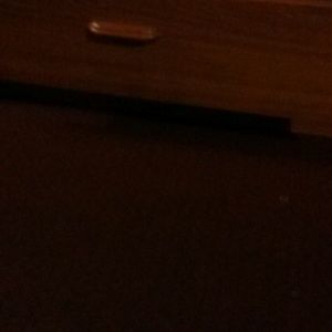 Meet your Posher, Alejandro