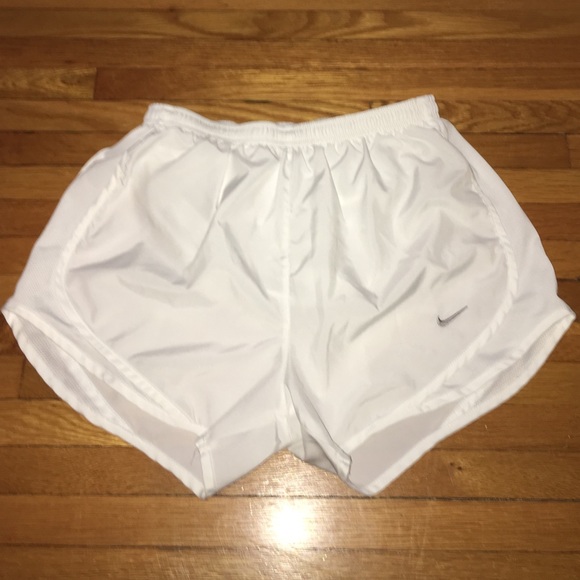 Women's Nike Running Shorts