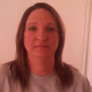 Meet your Posher, Sonya