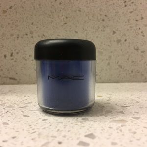 MAC pigment (marine ultra)