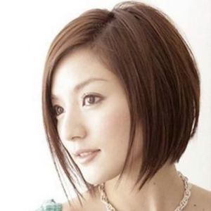 Meet your Posher, Misty