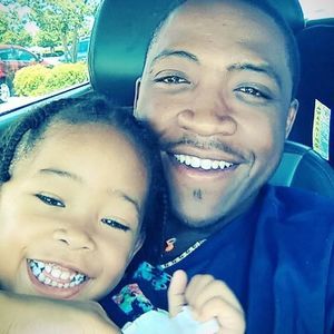 Meet your Posher, Marquise