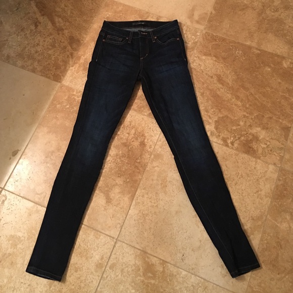 Joes jeans