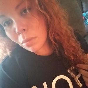 Meet your Posher, Ma eiga