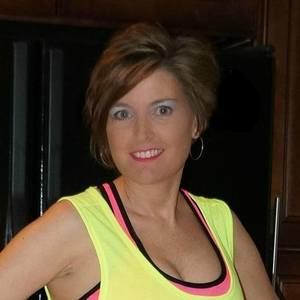 Meet your Posher, Bethany