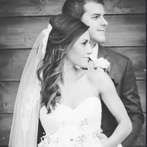 Meet your Posher, Therese