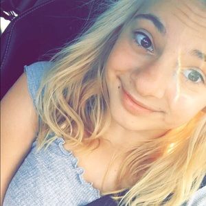 Meet your Posher, Sydney