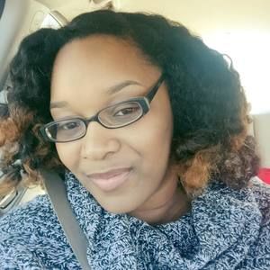 Meet your Posher, Renee