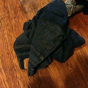 Meet your Posher, Aisha