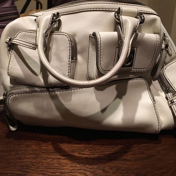 Banana Republic Handbag