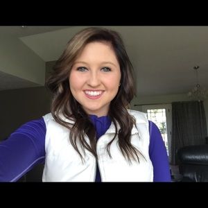 Meet your Posher, Maci