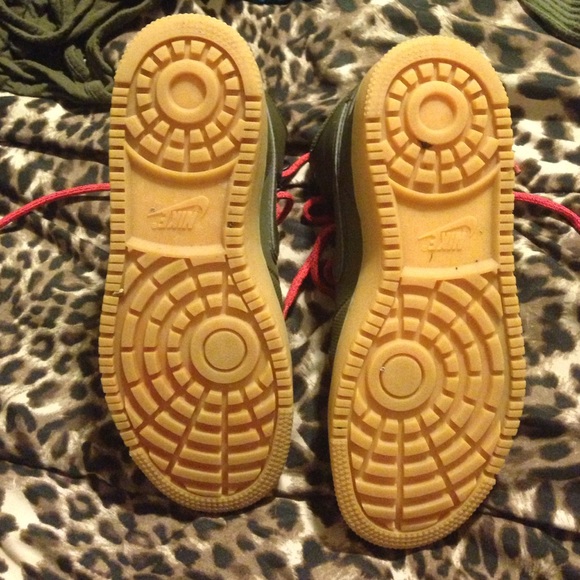 🚨🚫SOLD🚫🚨 - Picture 2 of 4