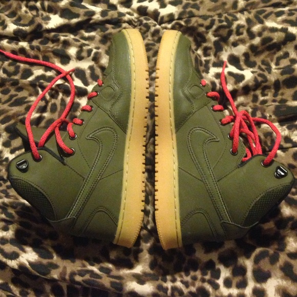 🚨🚫SOLD🚫🚨 - Picture 3 of 4