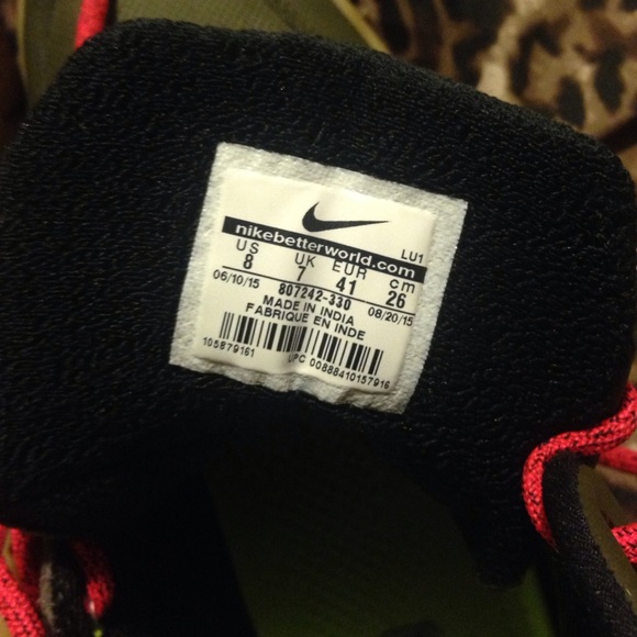 🚨🚫SOLD🚫🚨 - Picture 4 of 4