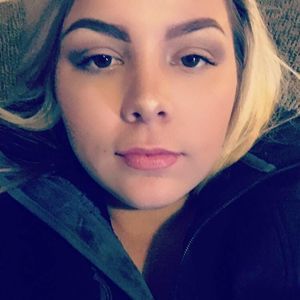 Meet your Posher, Sammy