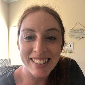 Meet your Posher, Jenny