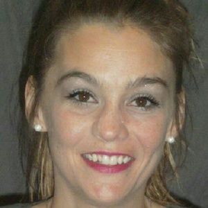 Meet your Posher, Misty