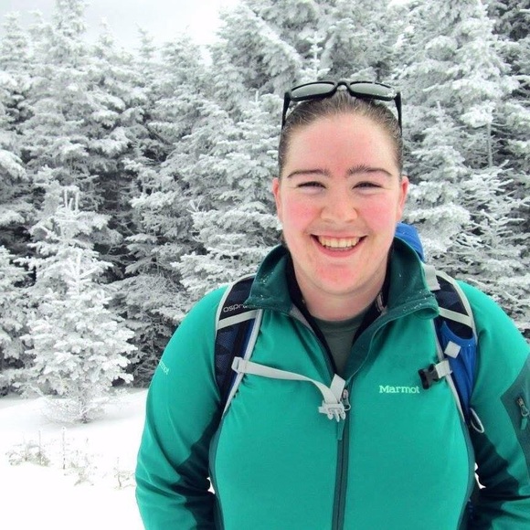 Meet your Posher, Max - Picture 4 of 4