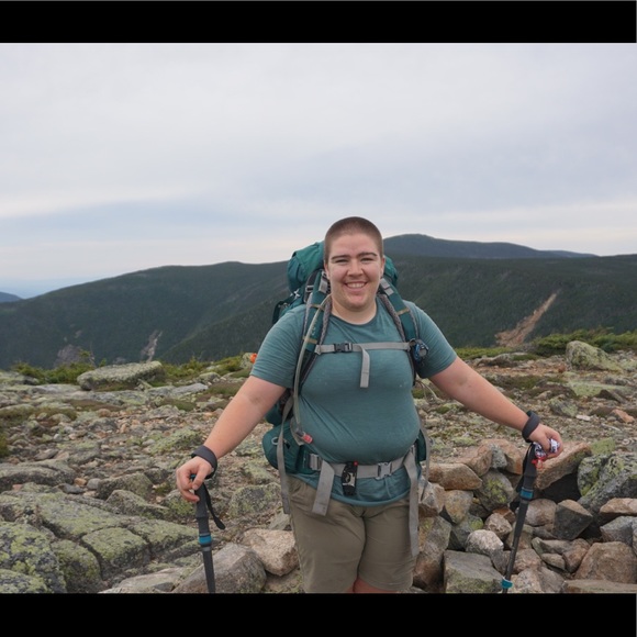 Meet your Posher, Max - Picture 3 of 4