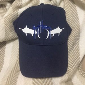 Guy Harvey hat