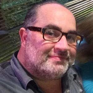Meet your Posher, Pedram