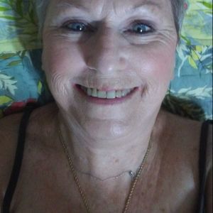 Meet your Posher, Annalyn