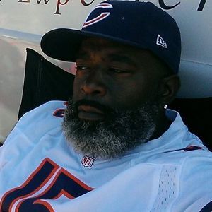 Meet your Posher, Khalif