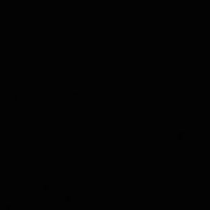 Meet your Posher, Ever