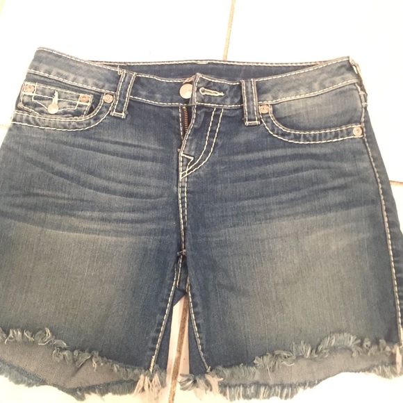 True religion - Picture 2 of 3