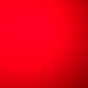 Meet your Posher, Chynna