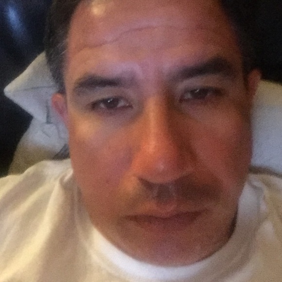 Meet your Posher, Manolo