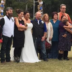 Meet your Posher, Cathie burrus