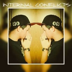 Meet your Posher, Gavin