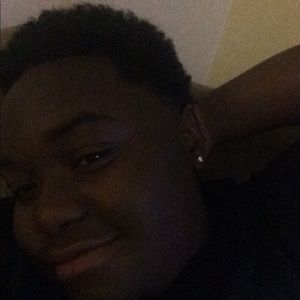 Meet your Posher, Juan