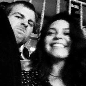 Meet your Posher, Ninfa