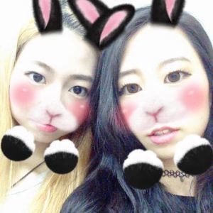 Meet your Posher, Chanhee