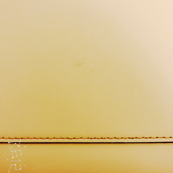 SOLD ON MERC 💝 Kate Spade bag - Picture 3 of 4