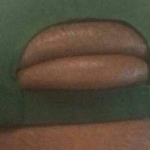 Meet your Posher, Malik