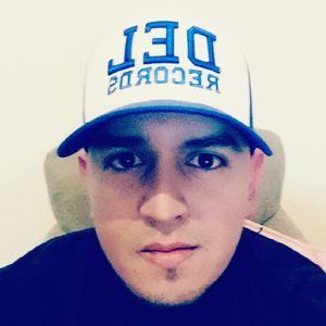 Meet your Posher, Rene