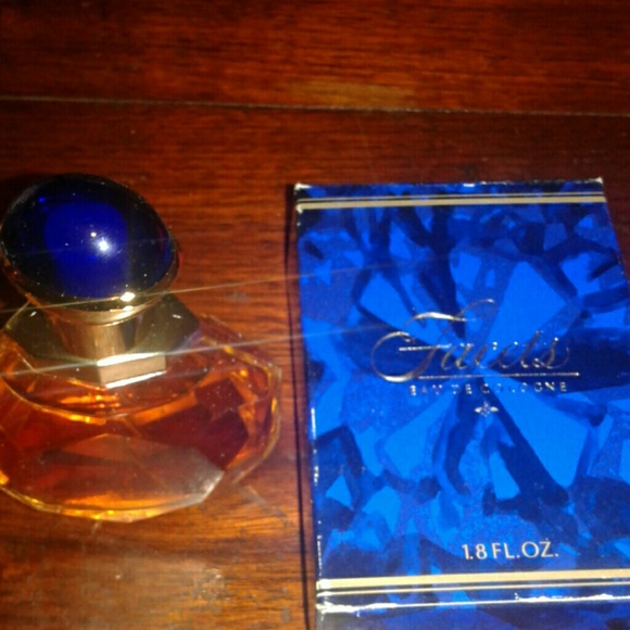 Perfume