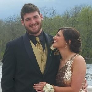 Meet your Posher, Koda