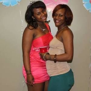 Meet your Posher, Jasmin