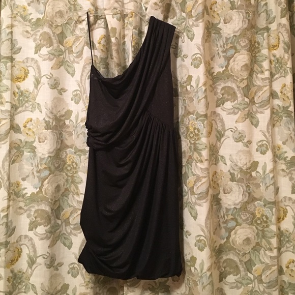 Gianni Bini Formal Evening Gown or Cocktail Dress