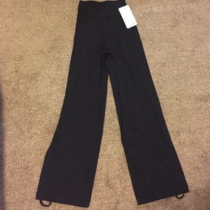 Lululemon Sit in Stillness Pant