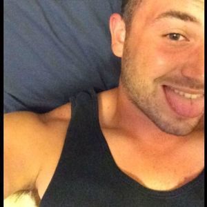 Meet your Posher, Joel